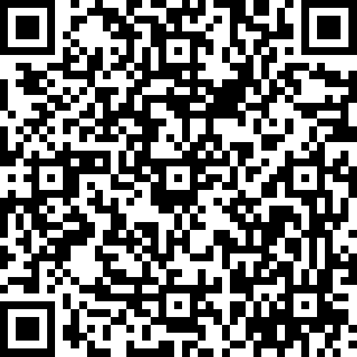 Опрос по качеству оказания услуг